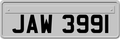 JAW3991
