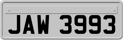 JAW3993