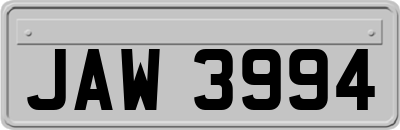 JAW3994