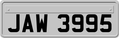 JAW3995