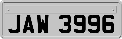 JAW3996