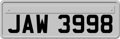JAW3998