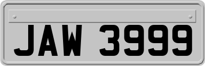 JAW3999