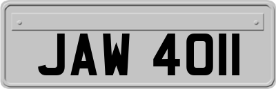 JAW4011