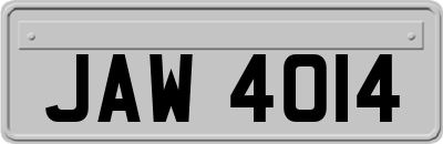 JAW4014