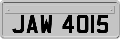 JAW4015