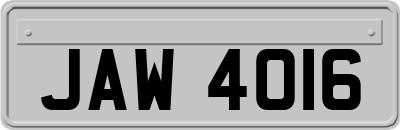 JAW4016