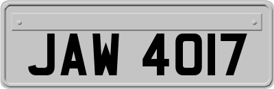 JAW4017