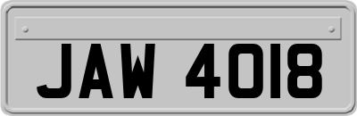 JAW4018