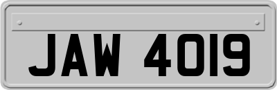 JAW4019
