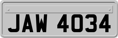 JAW4034