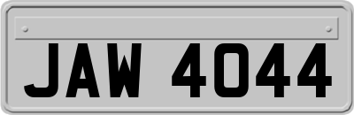 JAW4044