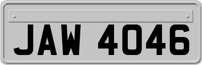 JAW4046