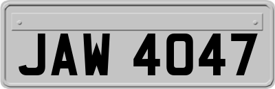 JAW4047