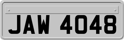 JAW4048
