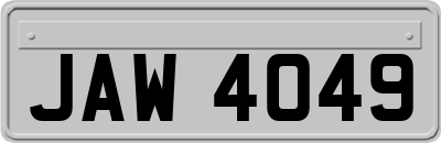 JAW4049