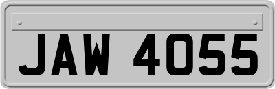 JAW4055