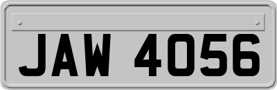JAW4056