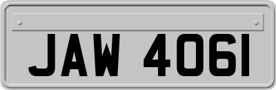 JAW4061