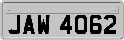 JAW4062