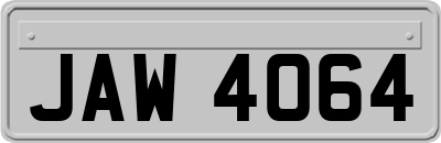 JAW4064
