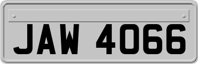 JAW4066