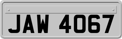JAW4067