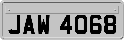 JAW4068