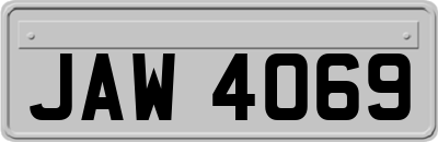 JAW4069