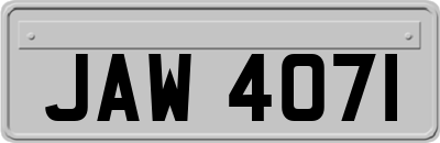 JAW4071