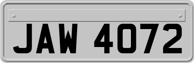 JAW4072