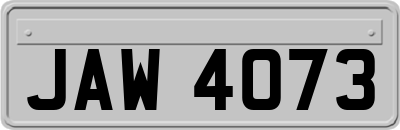 JAW4073