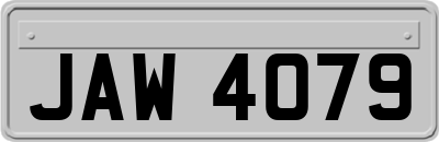 JAW4079