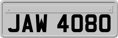 JAW4080