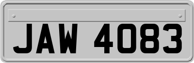JAW4083