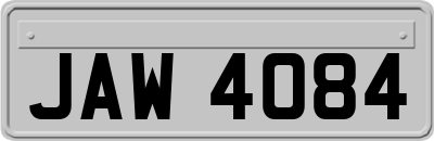 JAW4084