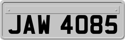JAW4085