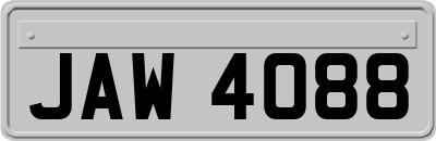 JAW4088