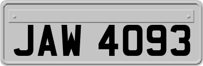 JAW4093