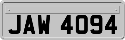 JAW4094