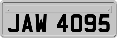 JAW4095