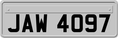 JAW4097