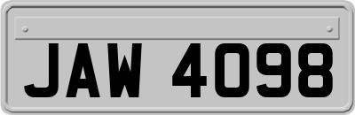 JAW4098