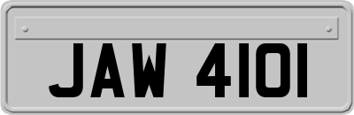 JAW4101