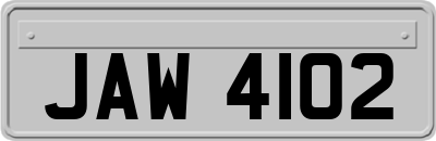 JAW4102