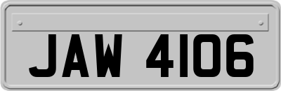 JAW4106