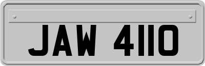 JAW4110