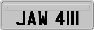 JAW4111