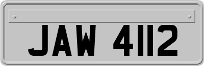 JAW4112