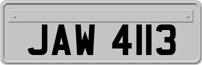 JAW4113